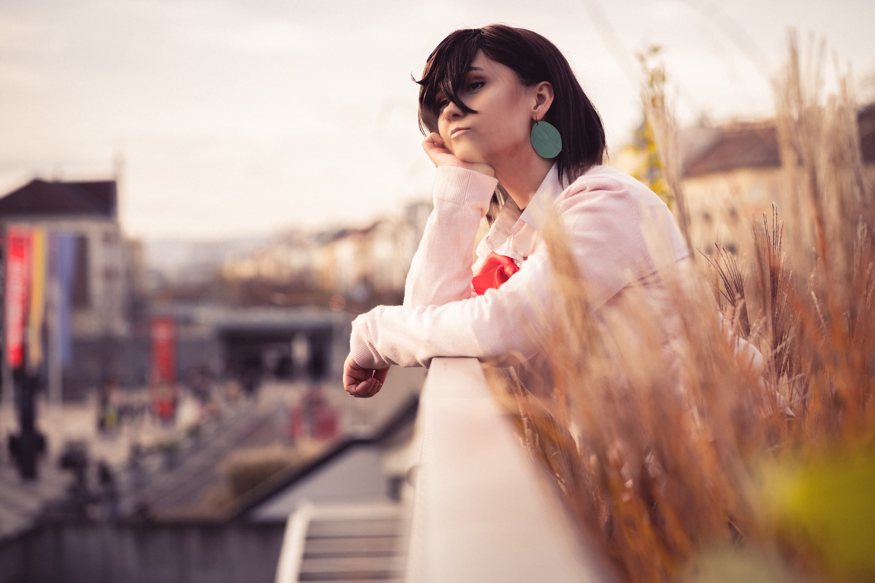 Momo (Viecc2024) - Photo 2