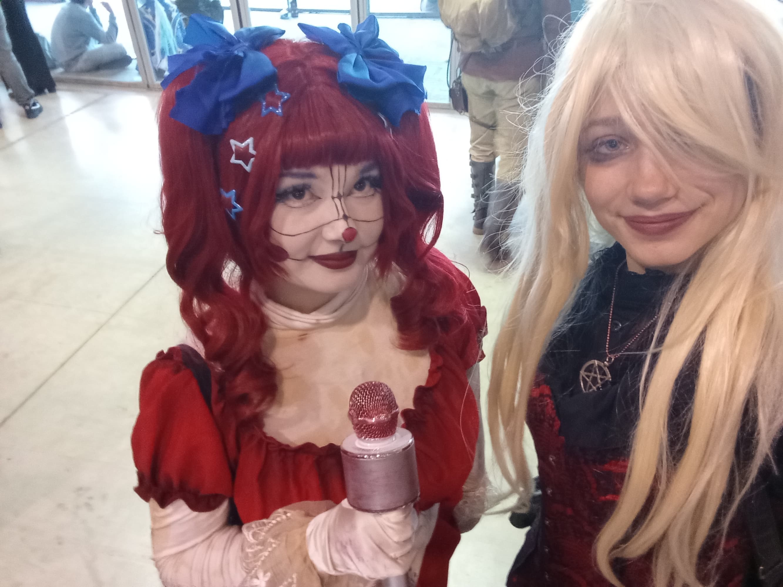 Héro festival 2025 - Photo 40