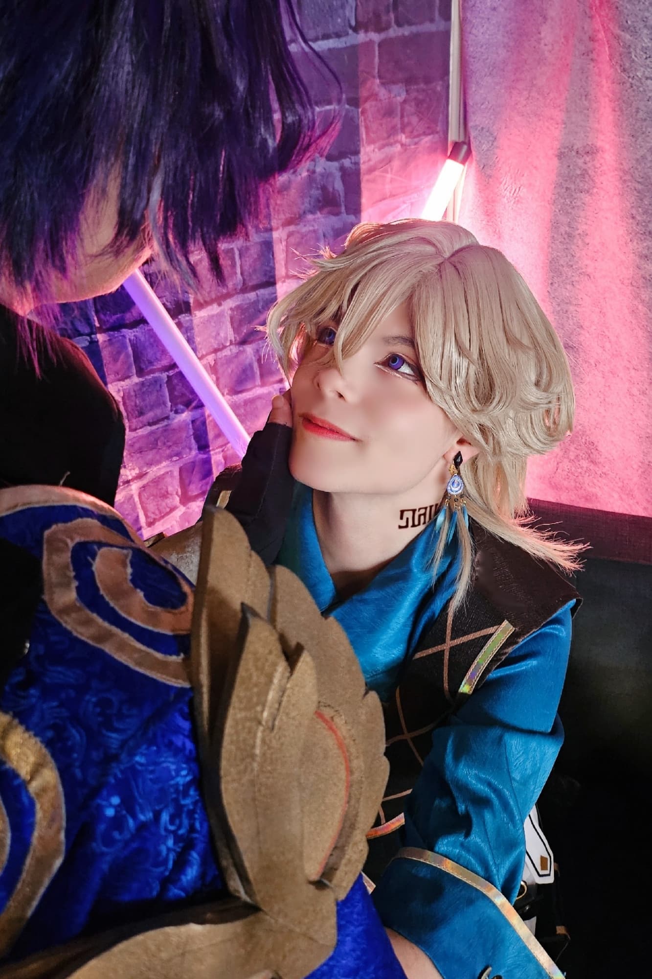 Aventio 2⭐️ - Photo 6