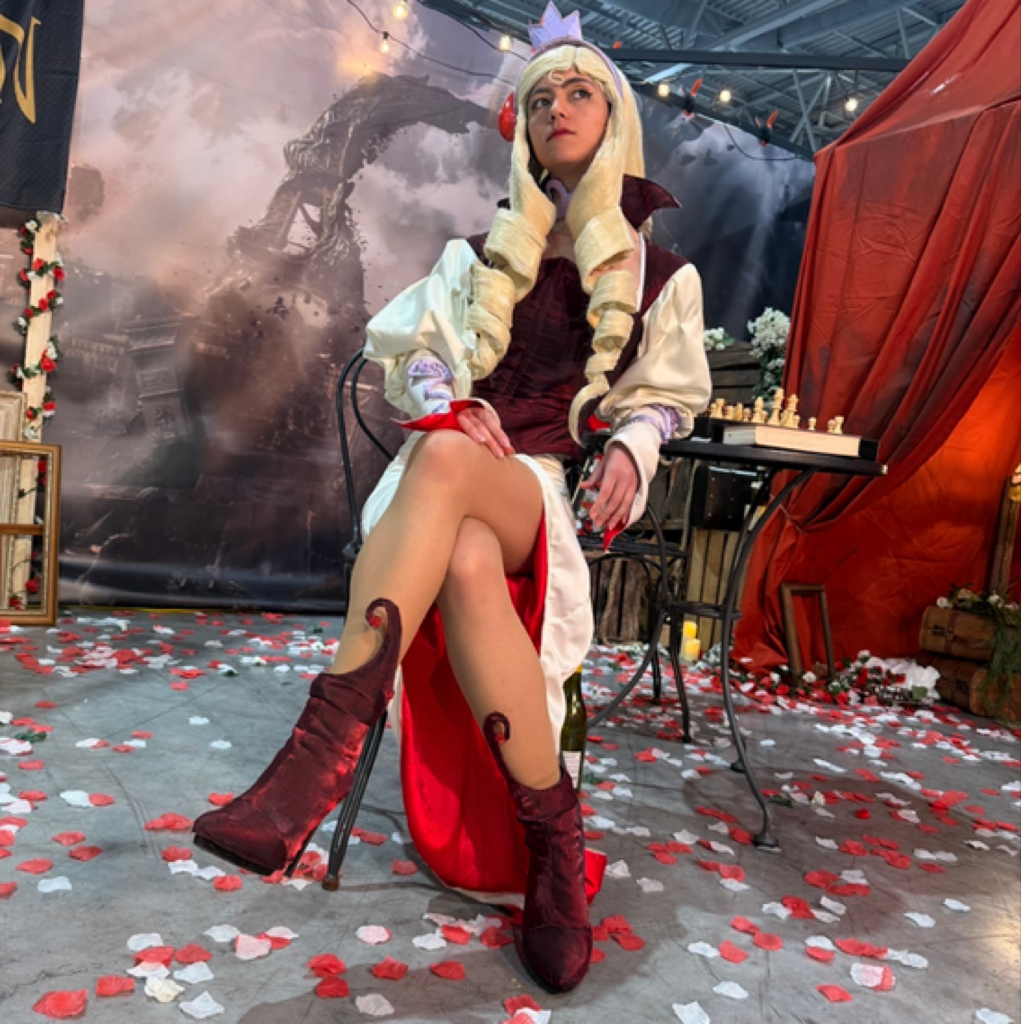 ParisManga 2026 