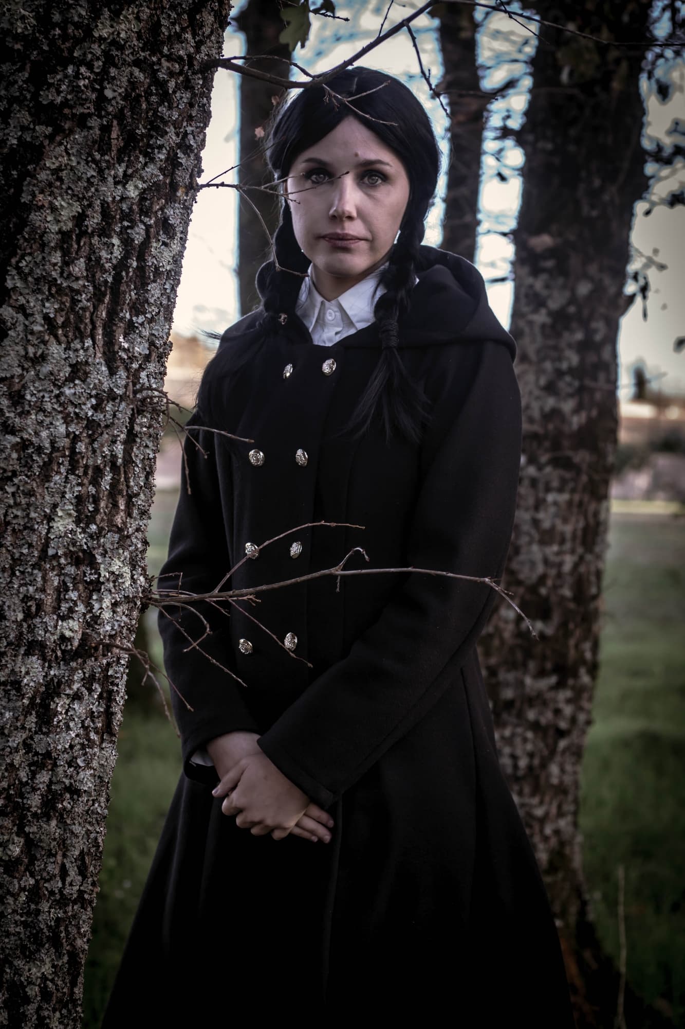 Hallo Geek 25 - Photo 3