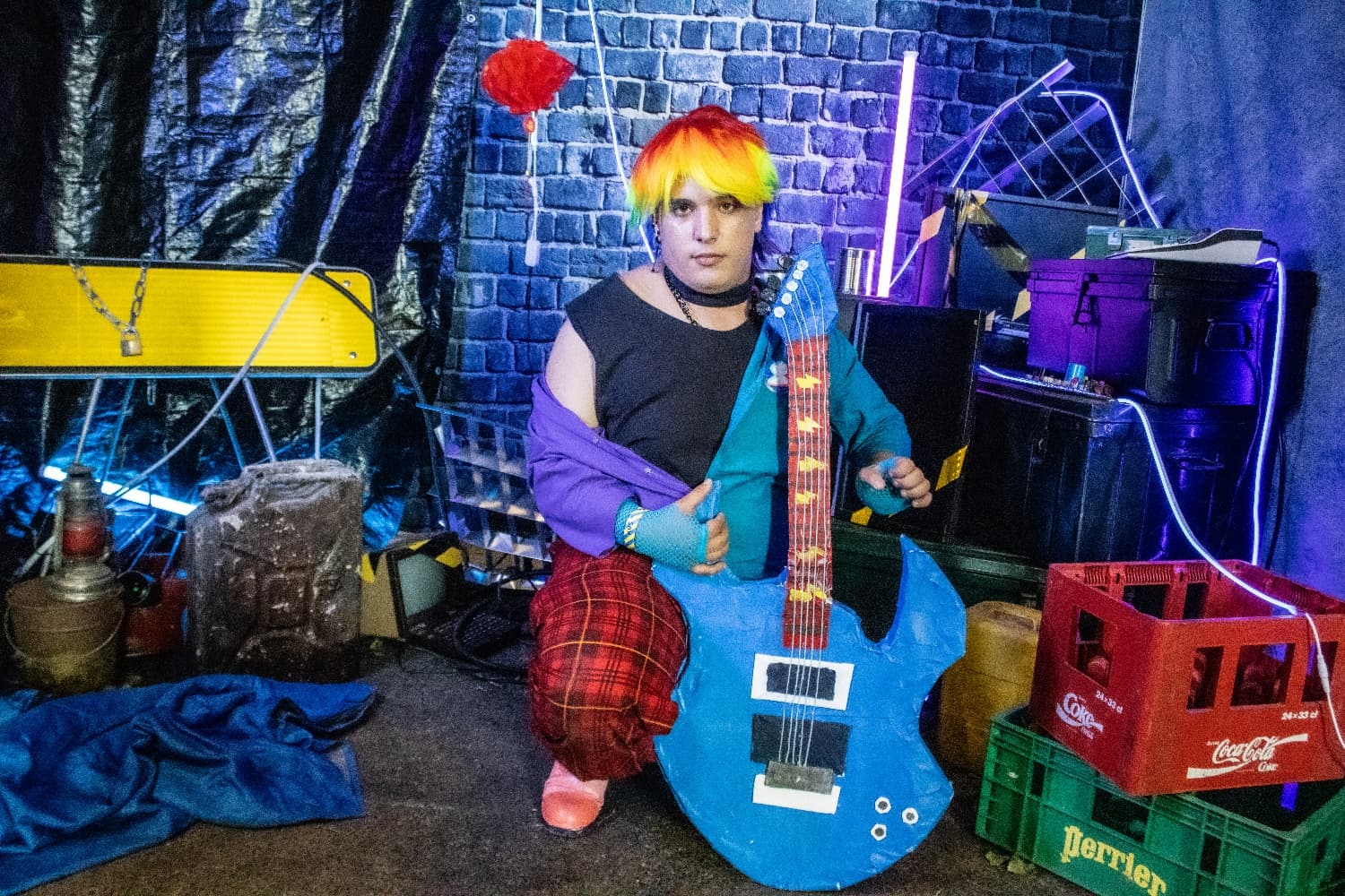 My Little Pony - Photo 41