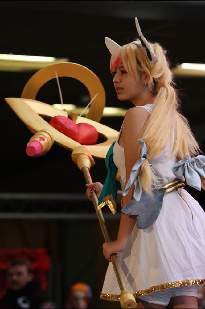 ✨Platinum Trinity✨ - Photo 3