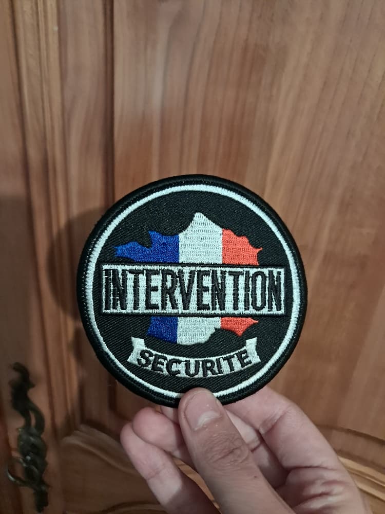 Militaire  - Photo 6