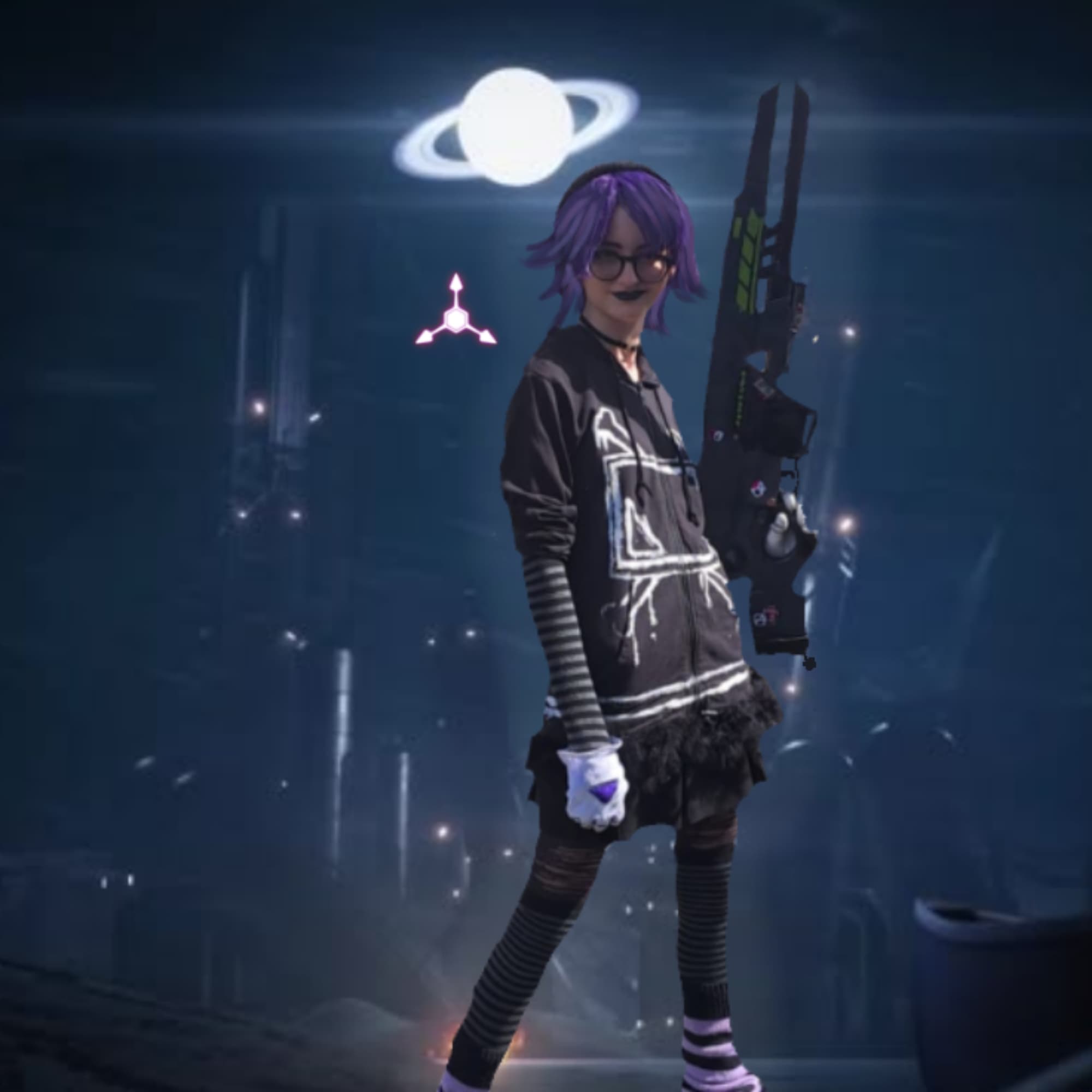 Uzi Doorman - Photo 13