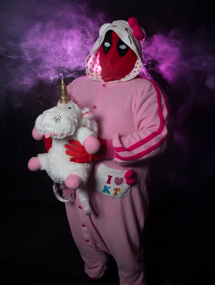 Kittypool  - Photo 9