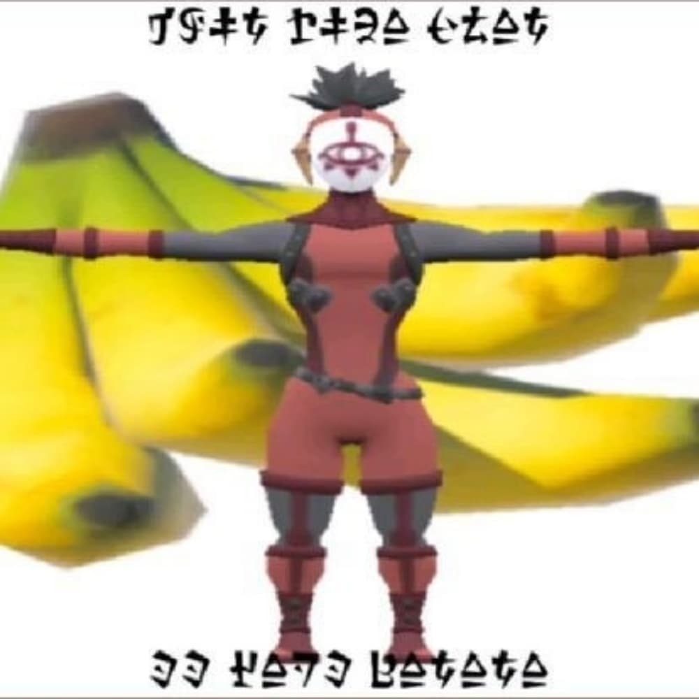 YIGA