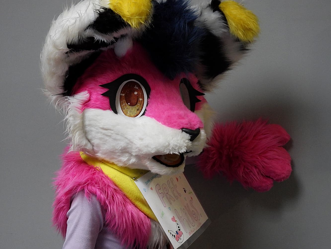 Juno - animasia  - Photo 6