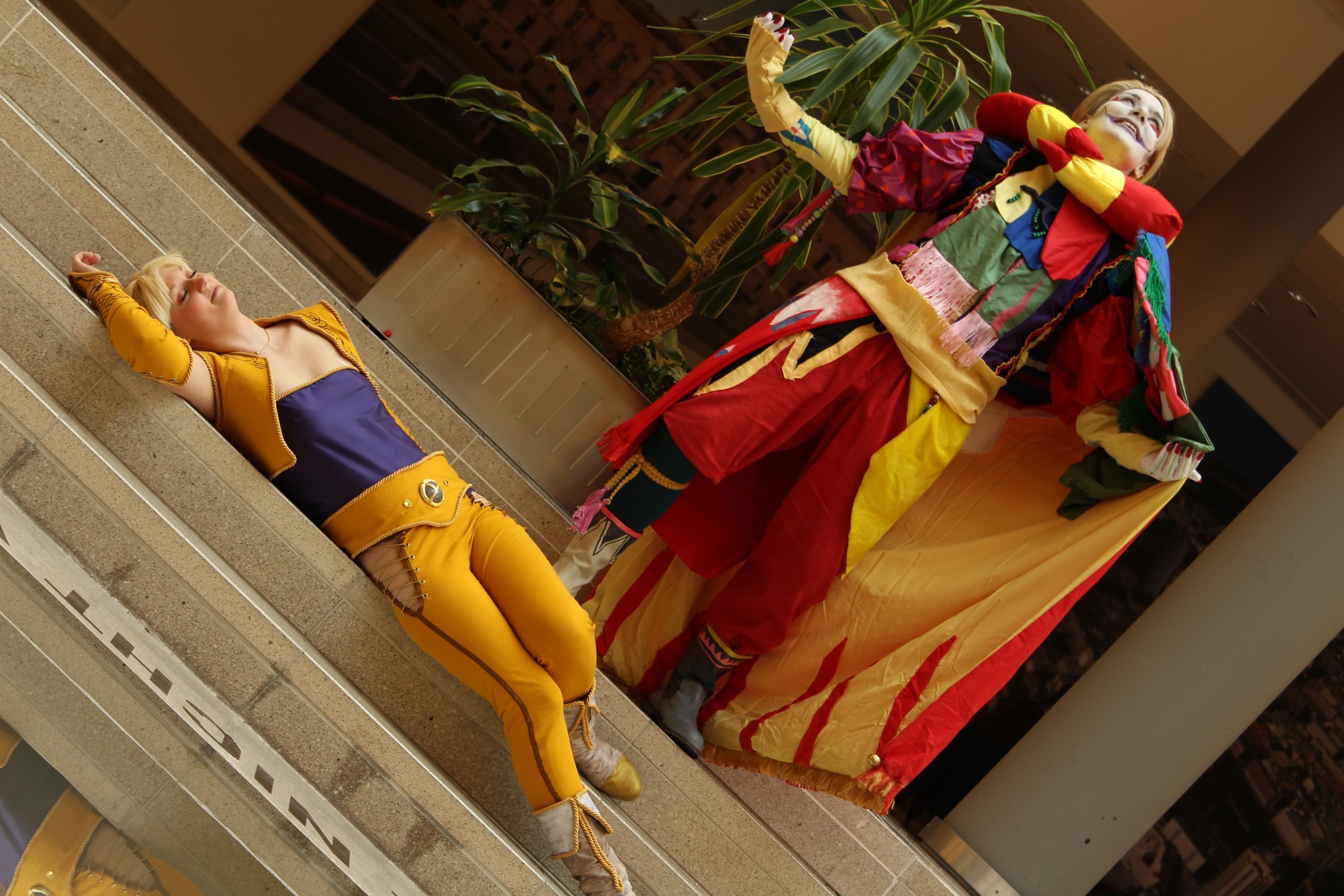 LBM So. 2019 - Photo 11