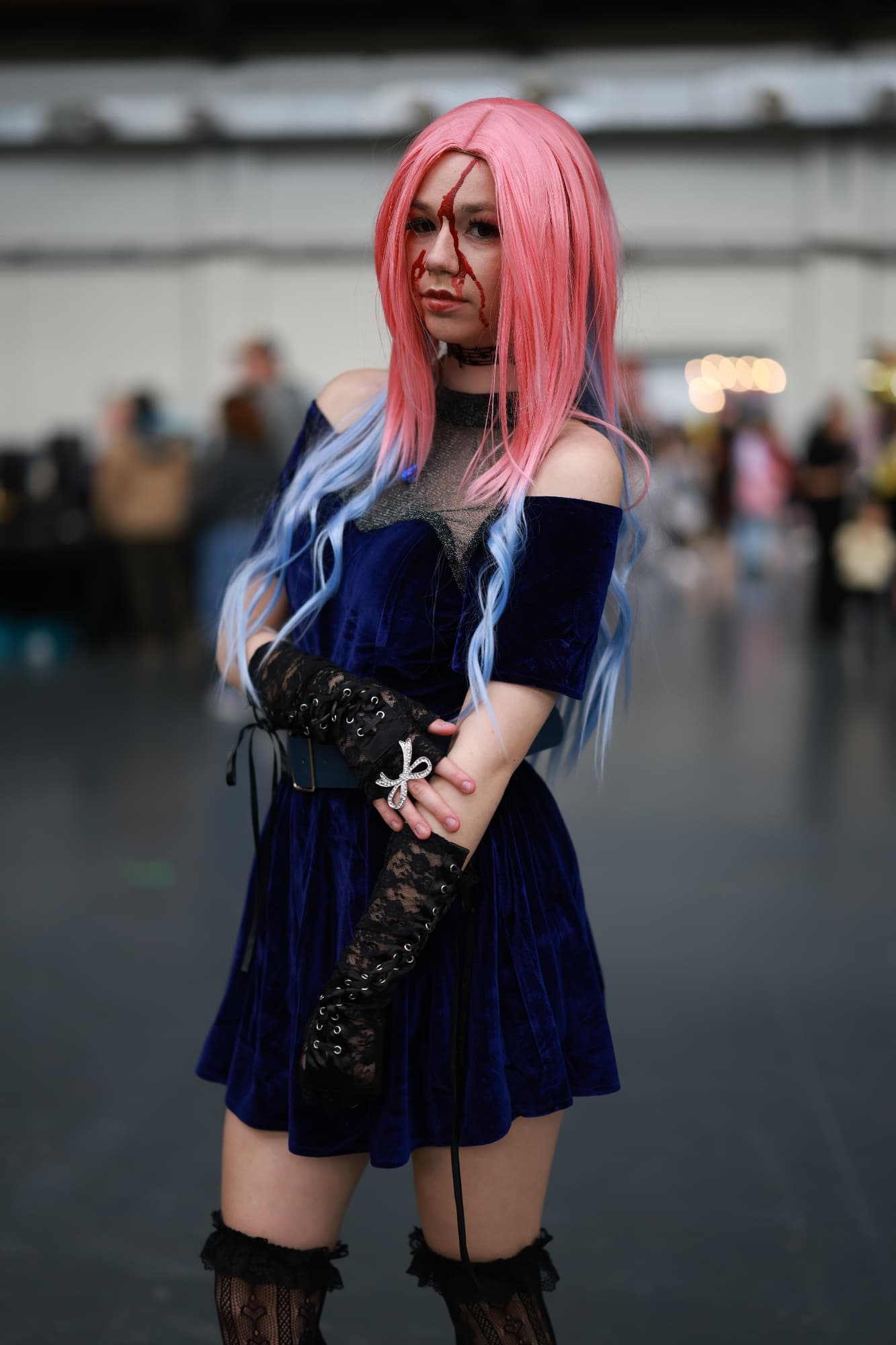 Mizi - Japan con - Photo 10