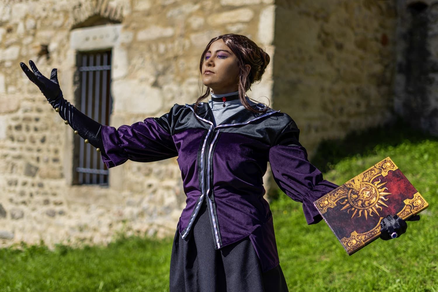 Delilah 2024 - Photo 8