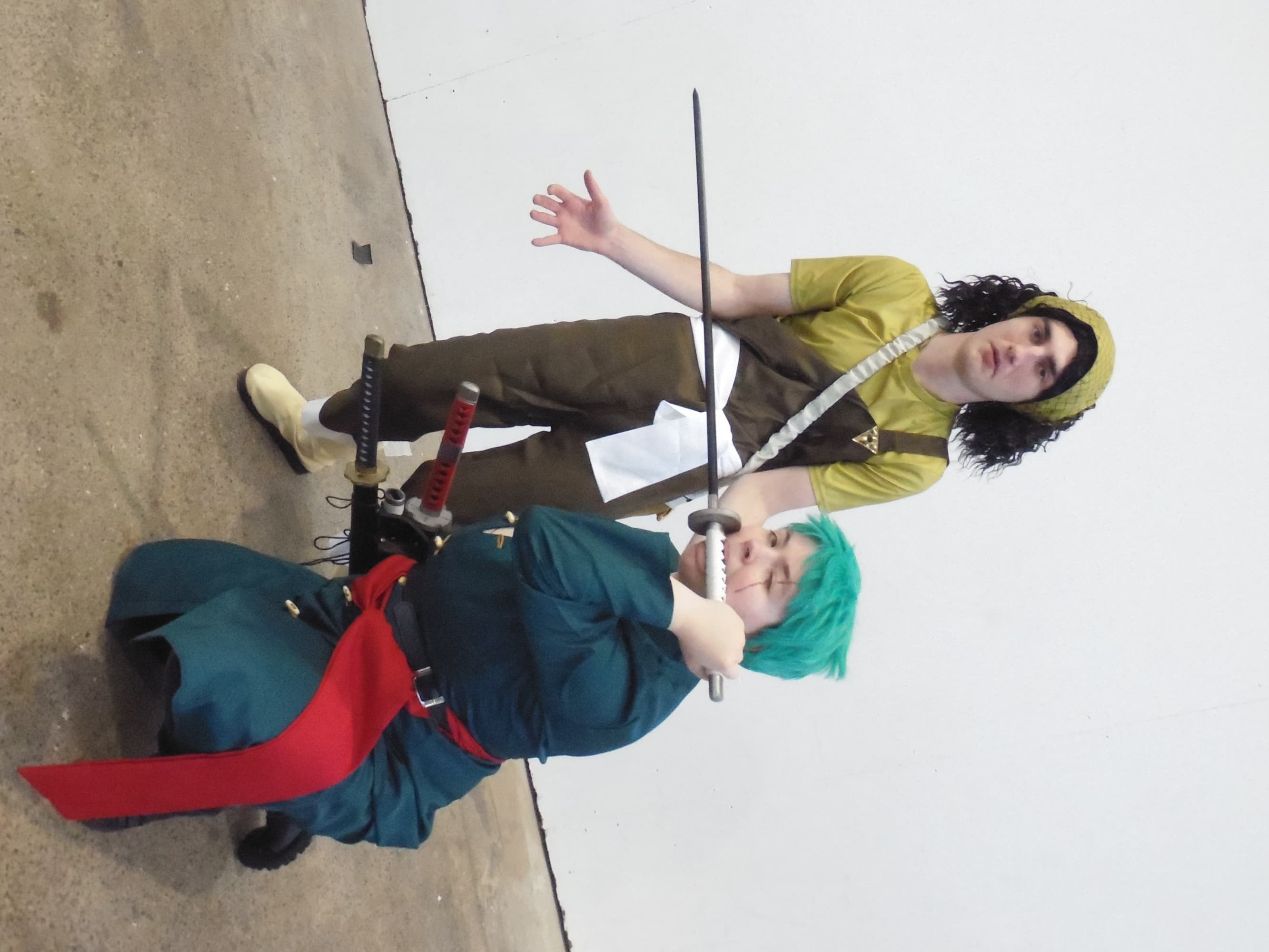 Japan Touch Nov 2025 - Photo 8