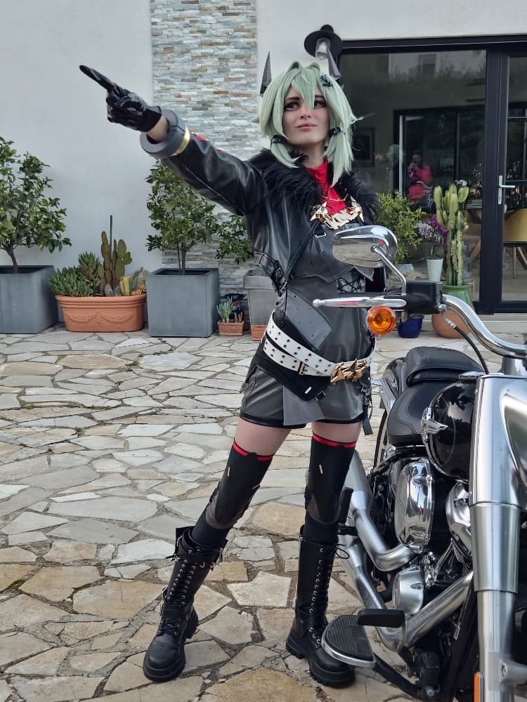 Caesar King - Photo 10