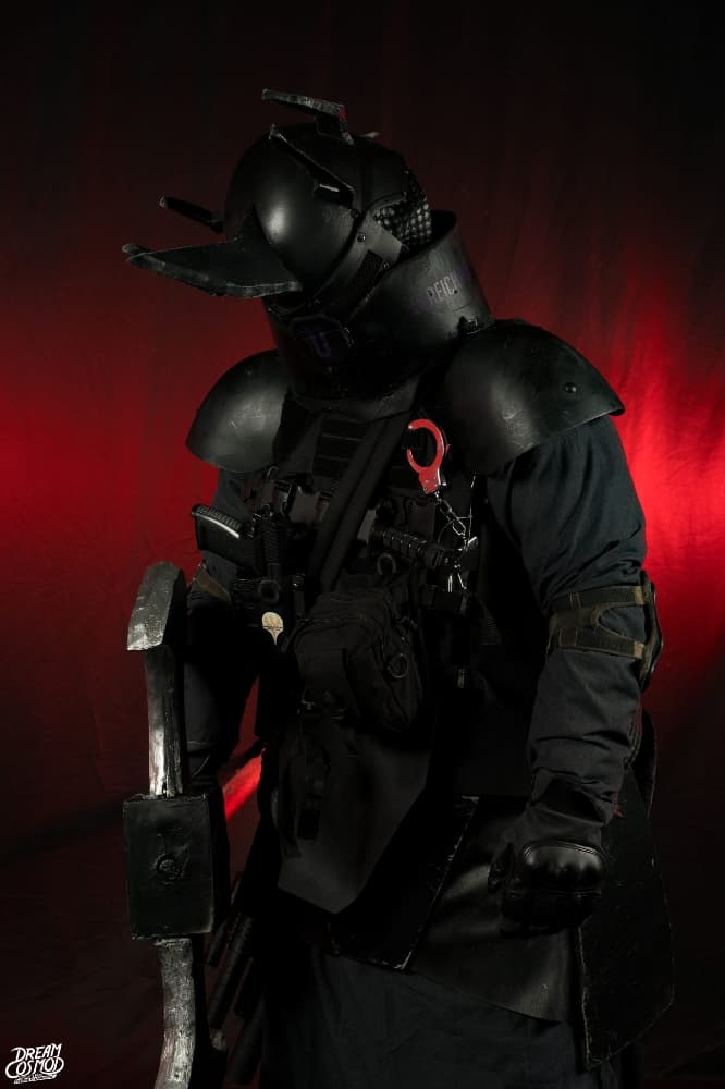 Ulreich Conventions - Photo 83