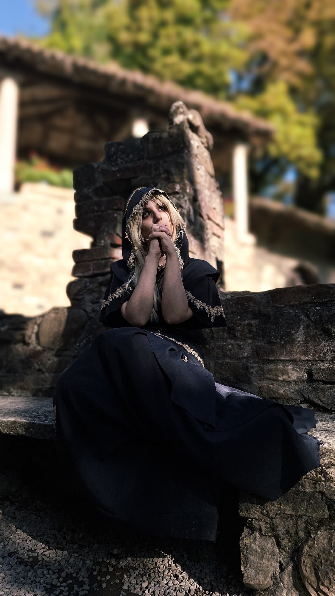 Grazzano 2025 - Photo 8