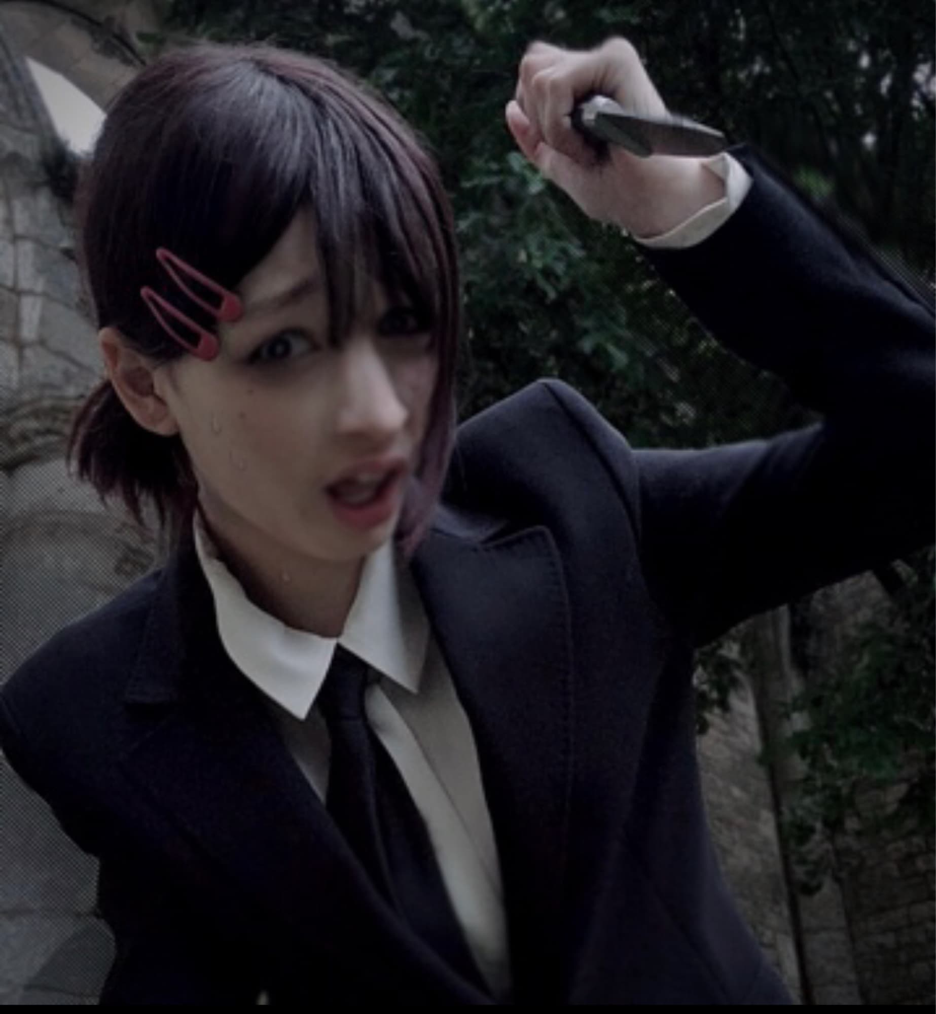 Kobeni Higashiyama  - Photo 5