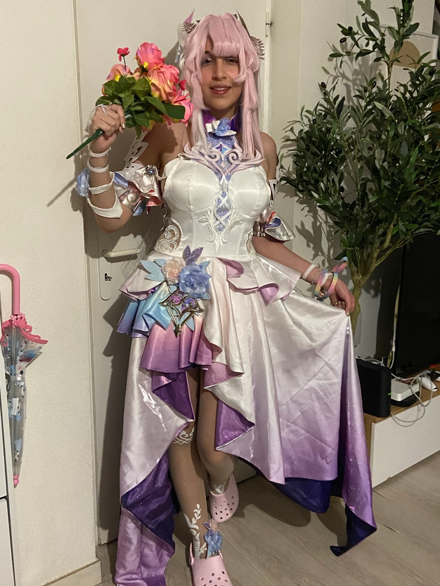 TGS Montpellier 2026 - Photo 18