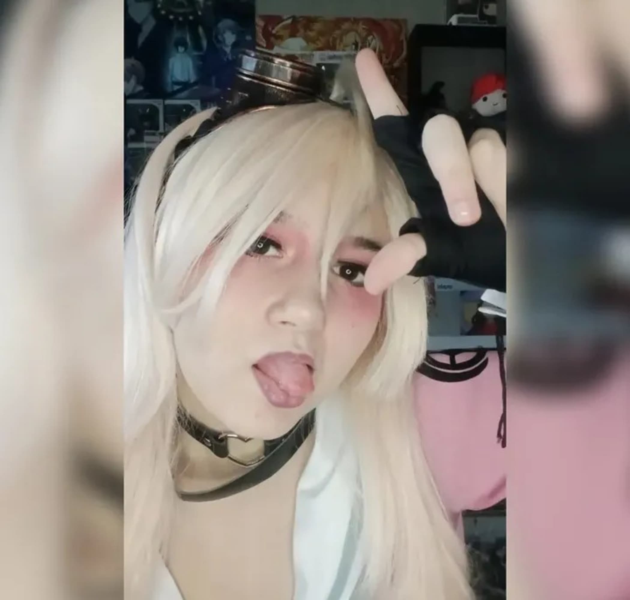 Miu Iruma  - Photo 3