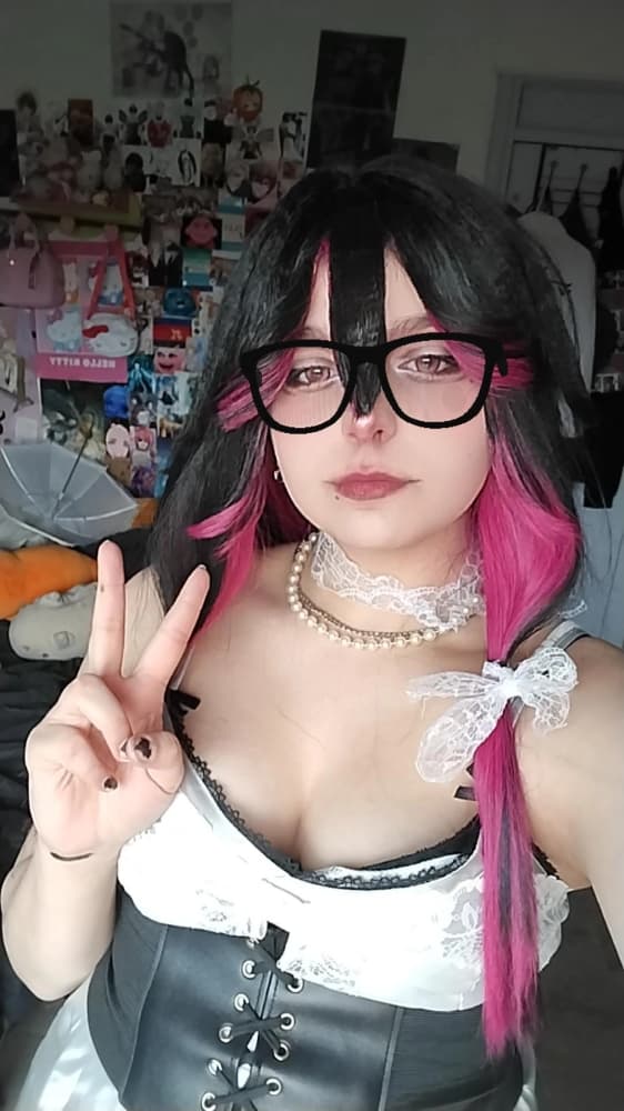 Columbina★ - Photo 3