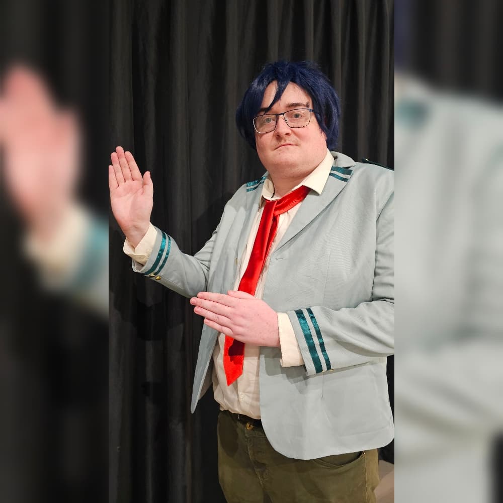 Japan Manga Wave - Photo 2