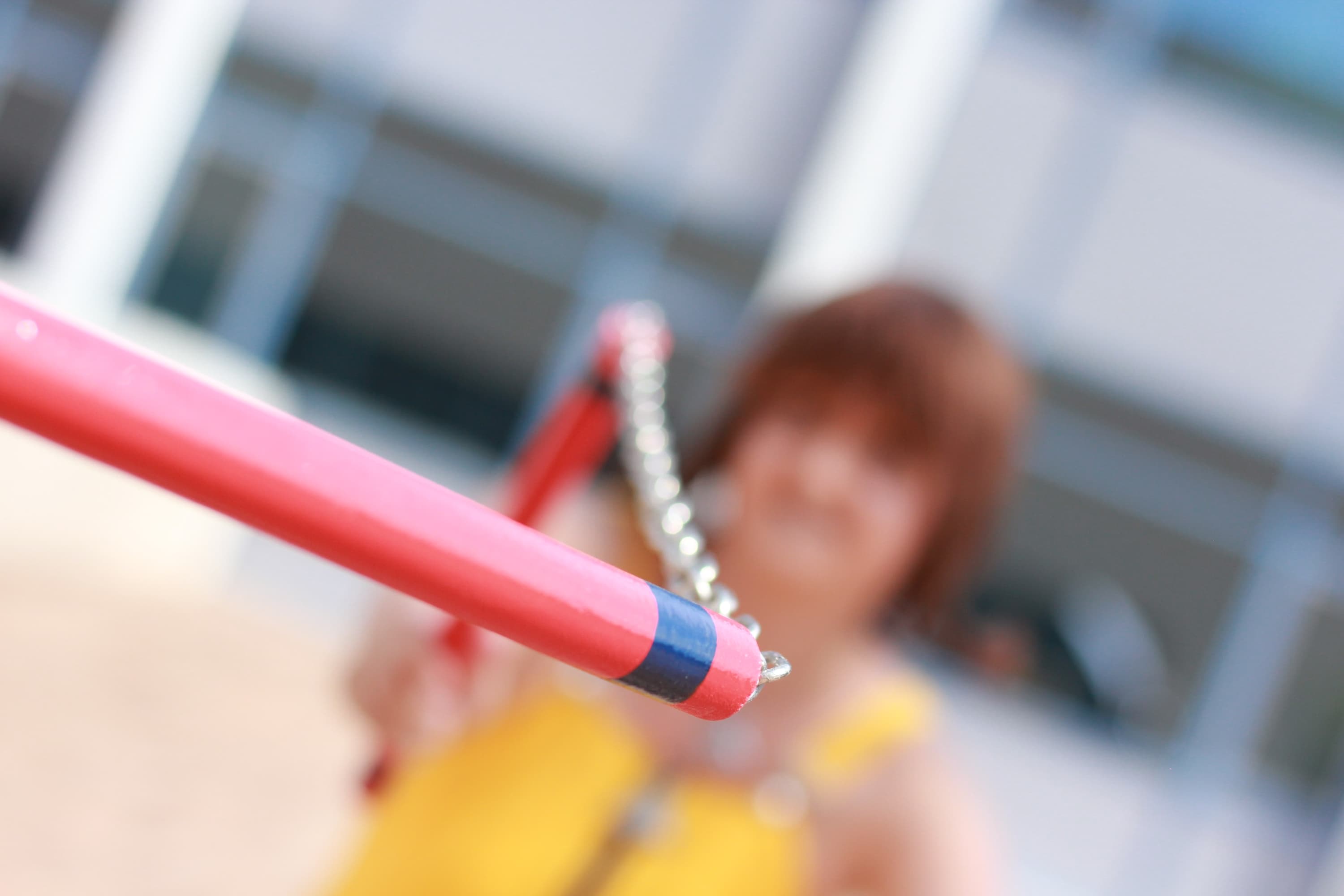 Selphie Tilmitt - Photo 20