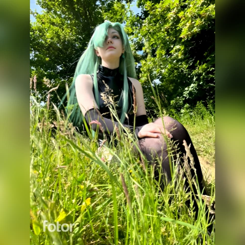 Elisabeth & Diane - Photo 2