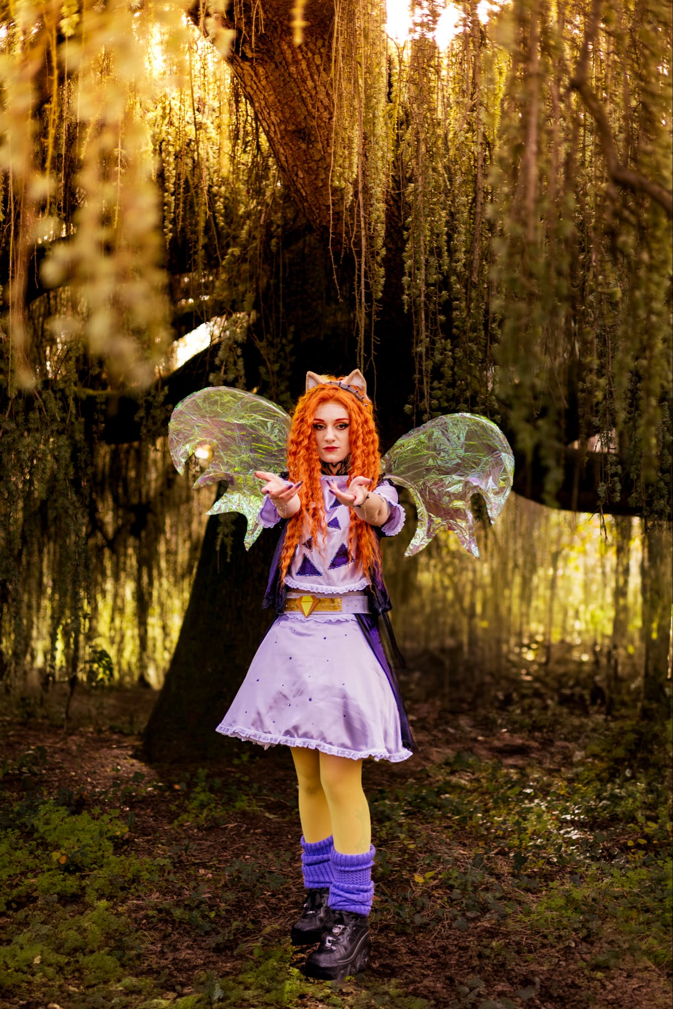 Adagio - Mlp - Photo 3