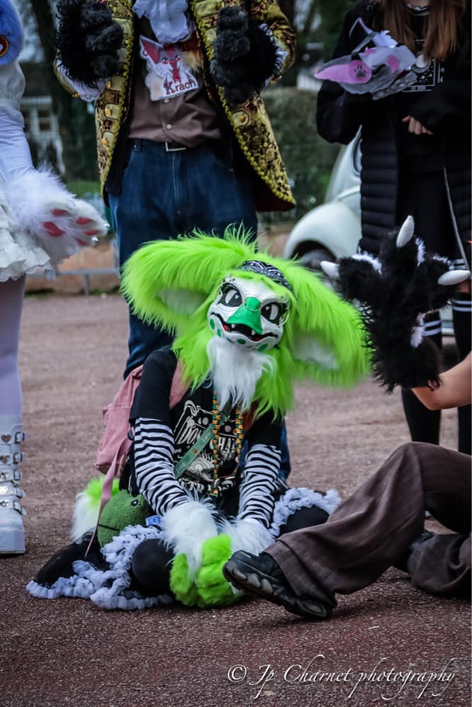 Migennes Collector - Photo 1