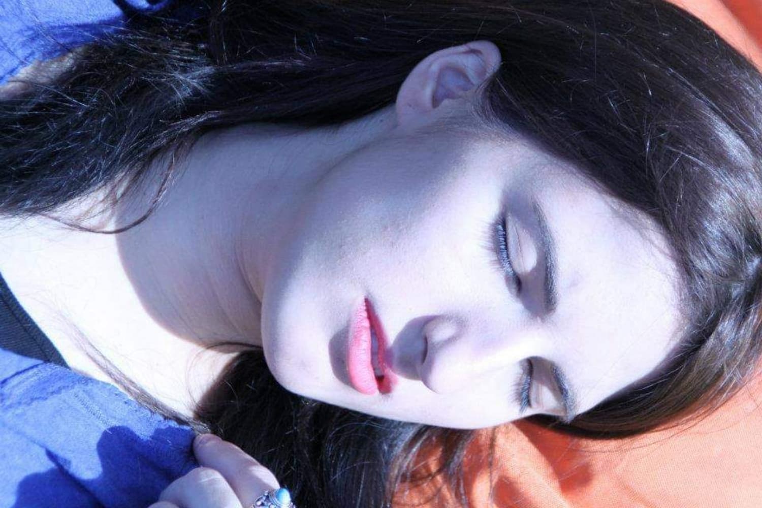 Bella Swan Twilight  - Photo 12