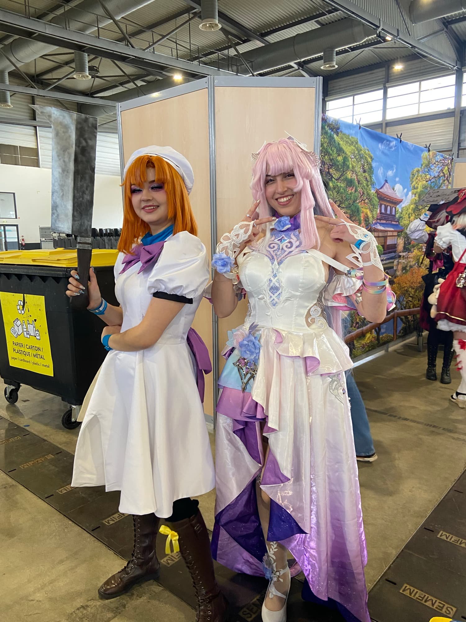 TGS Montpellier 2026 - Photo 10