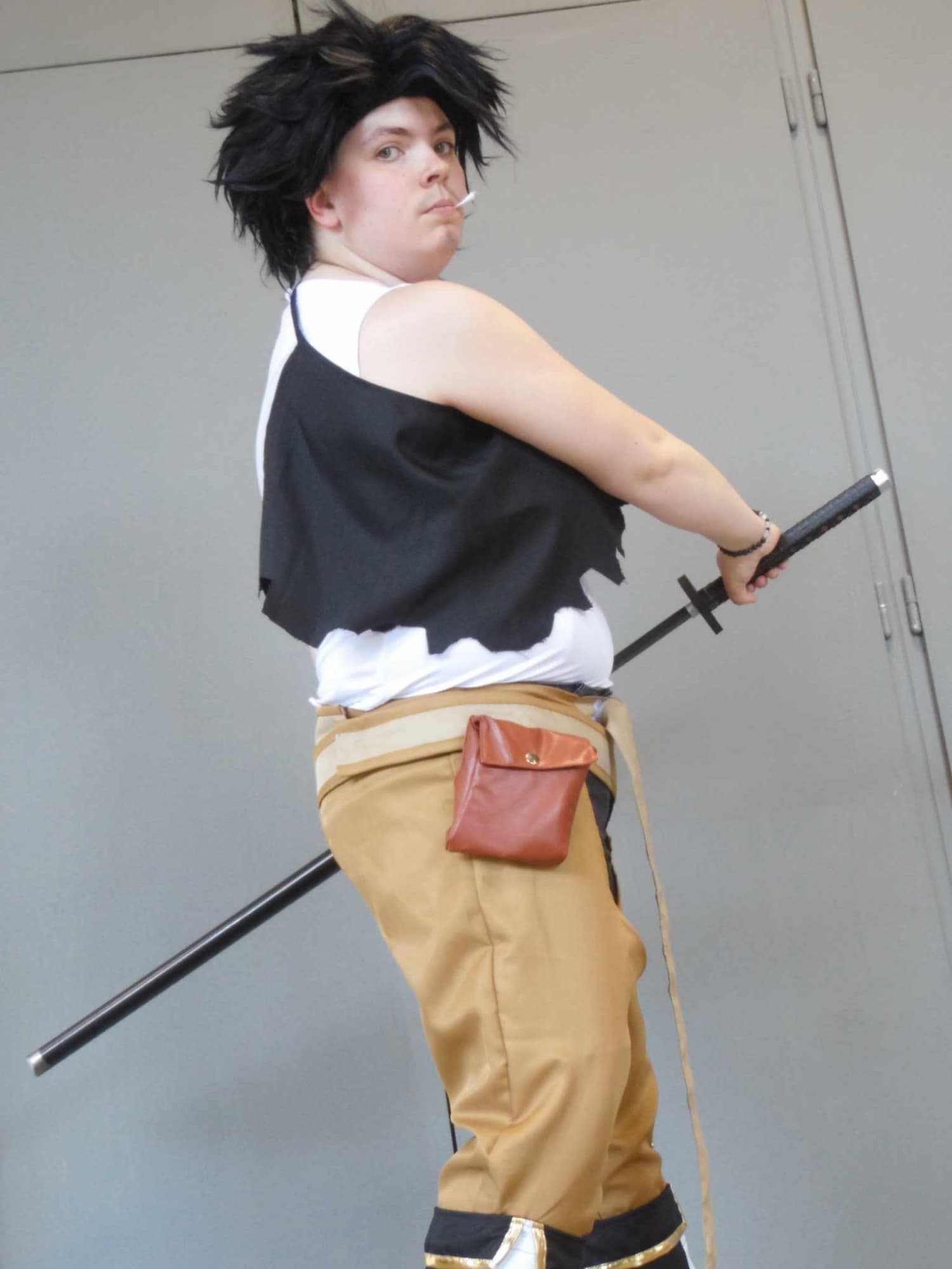 Yami - JTH - Photo 16