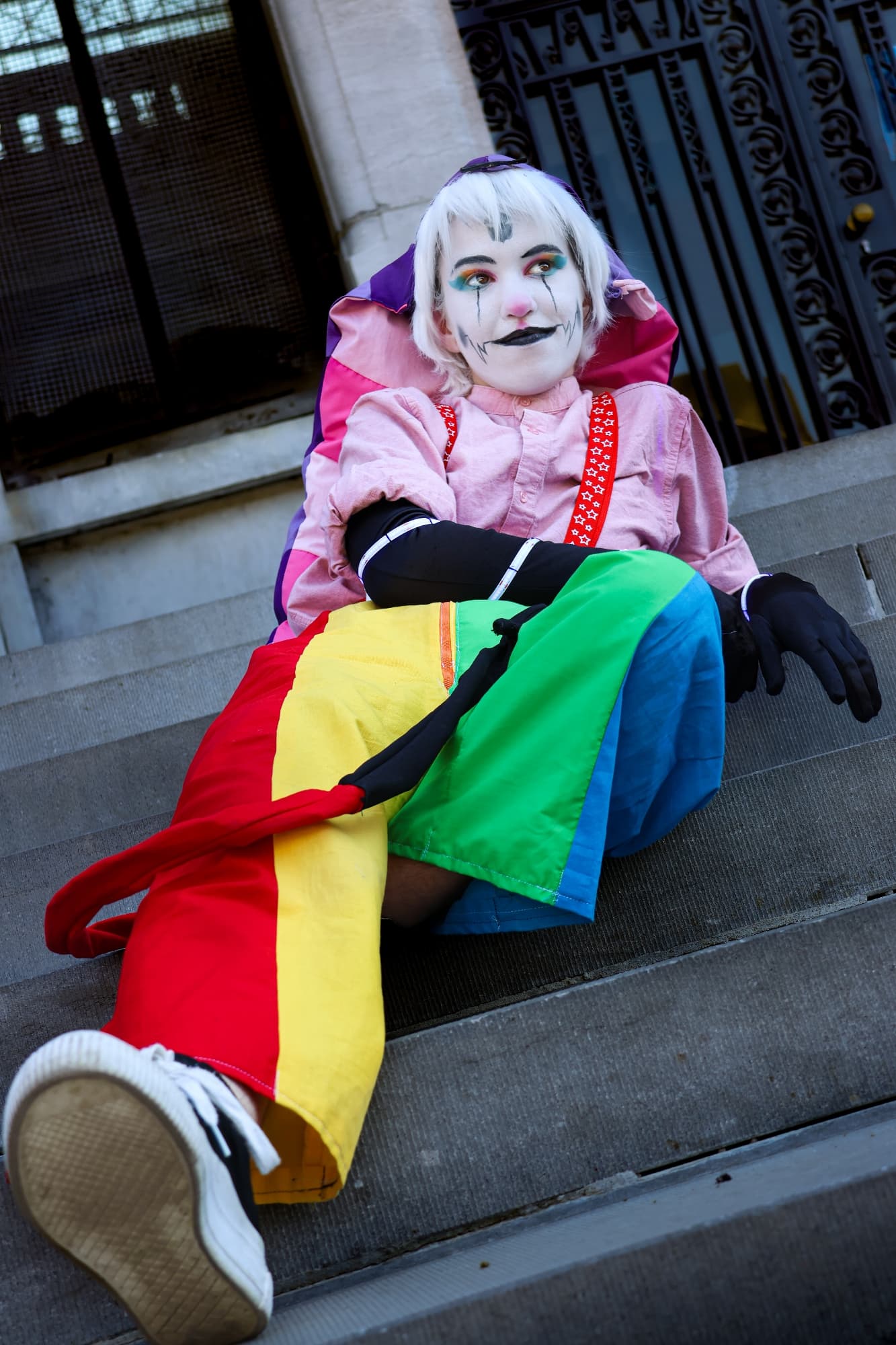 Fizzarolli  - Photo 4