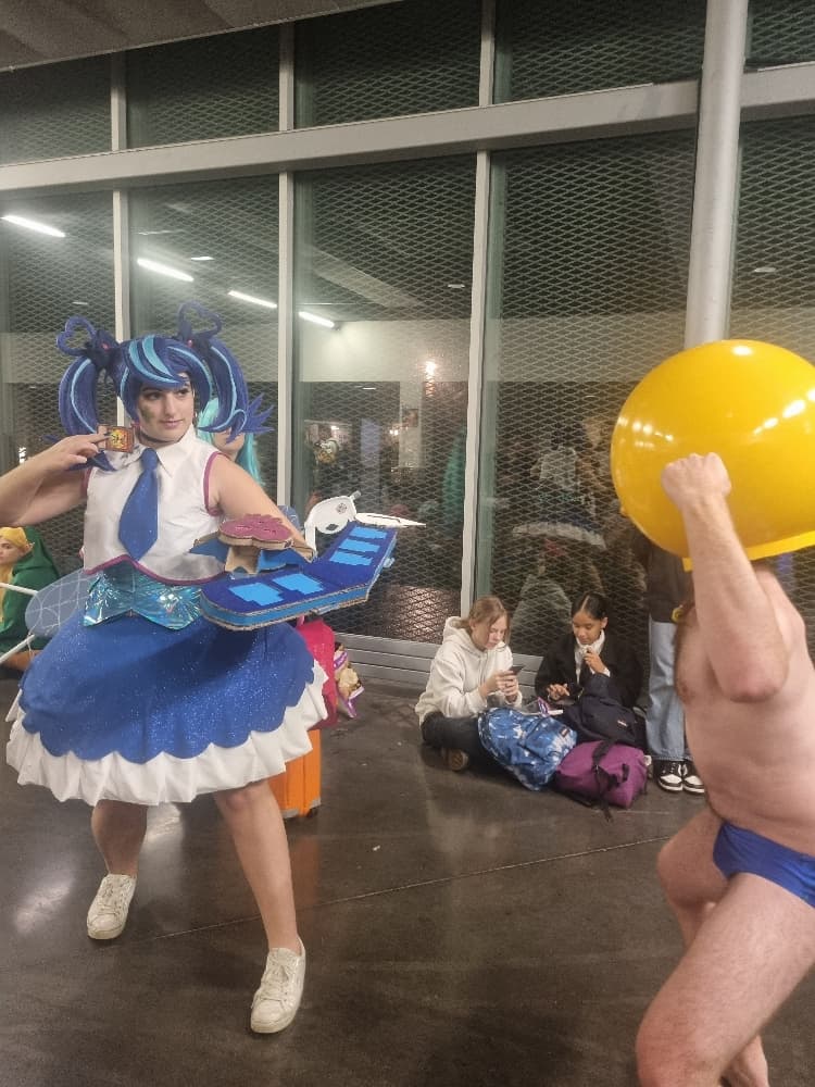 Pieyon ATP24 - Photo 5