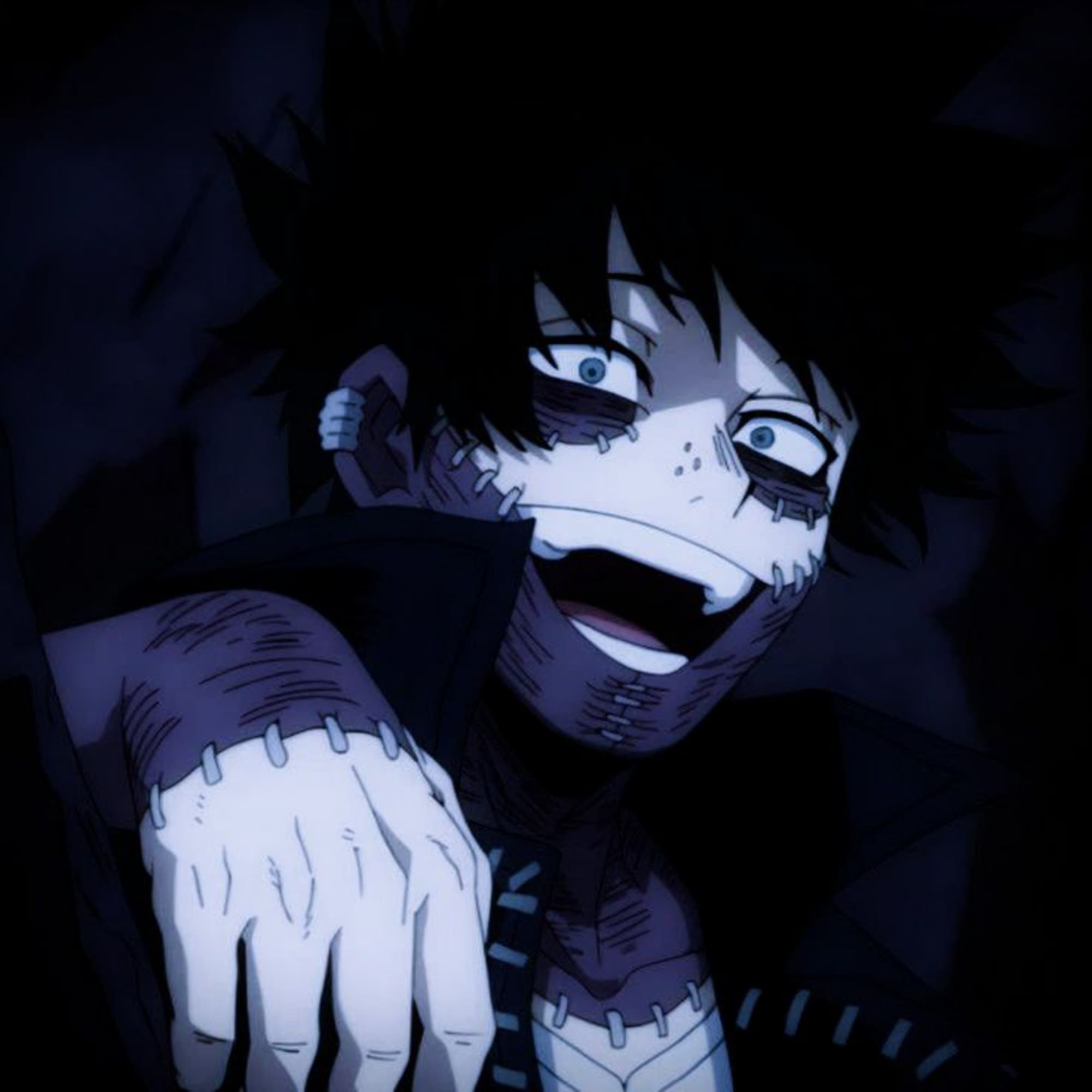 Dabi 