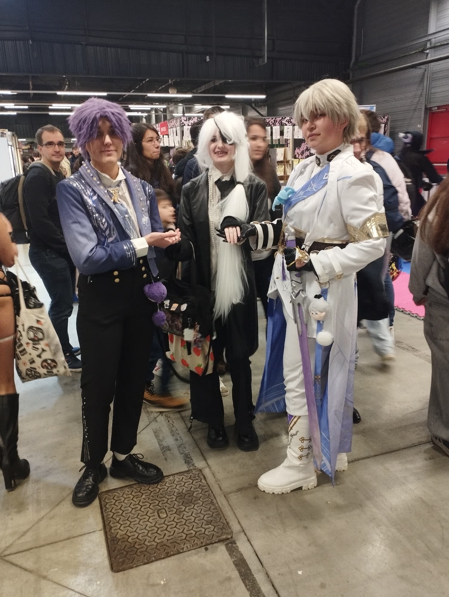 Geeklife 2026  - Photo 11