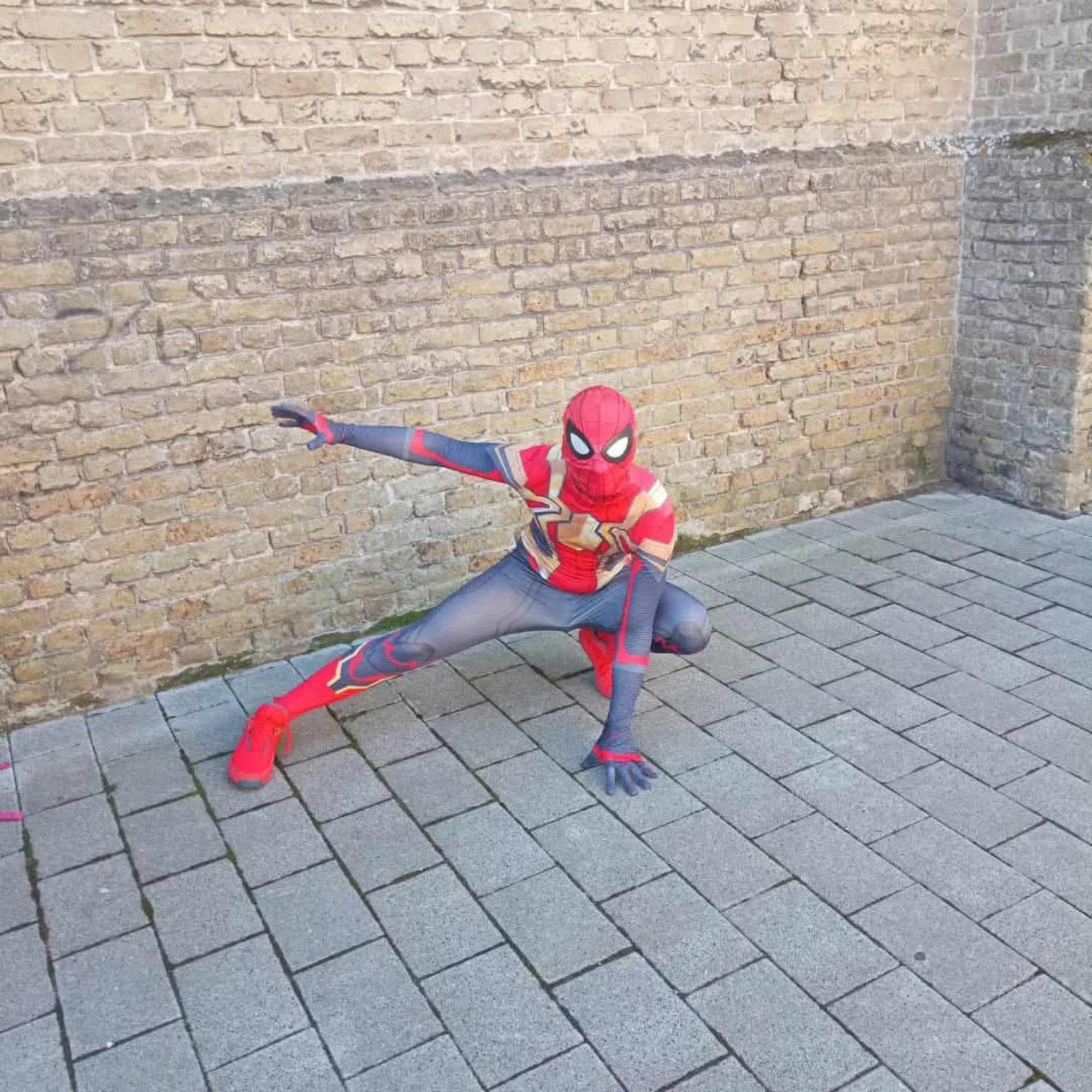 Pix days 2023 samedi - Photo 3