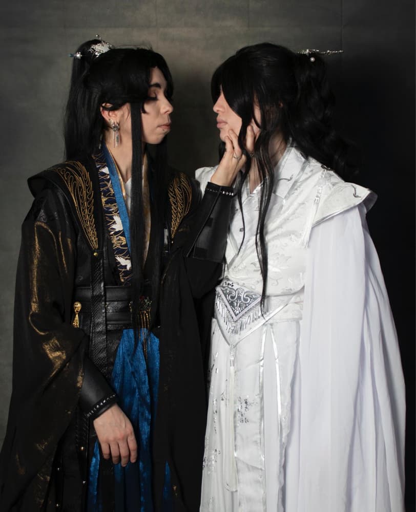 Ranwan Ycon - Photo 8