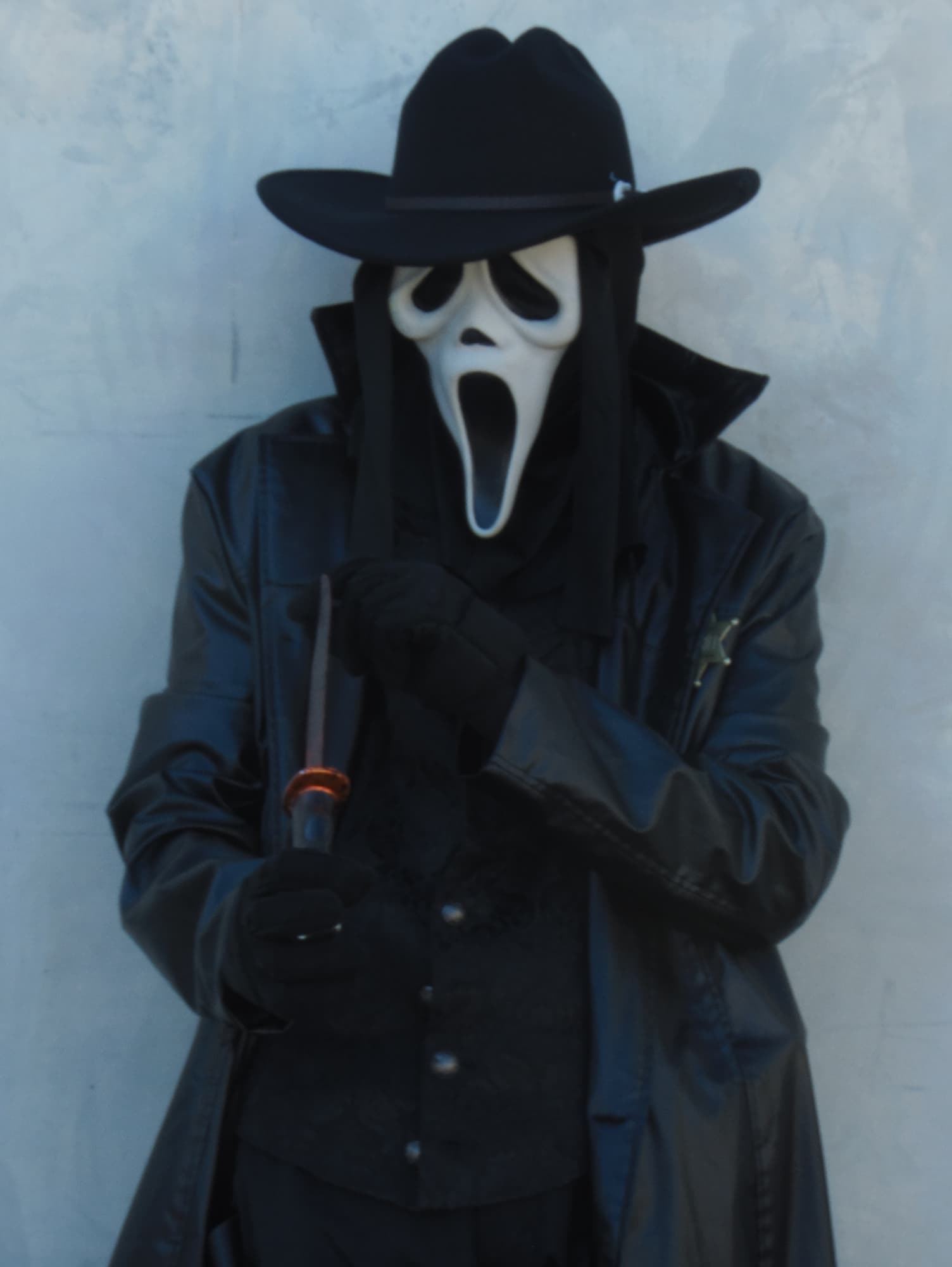 KamoPolis 2026 - Photo 10