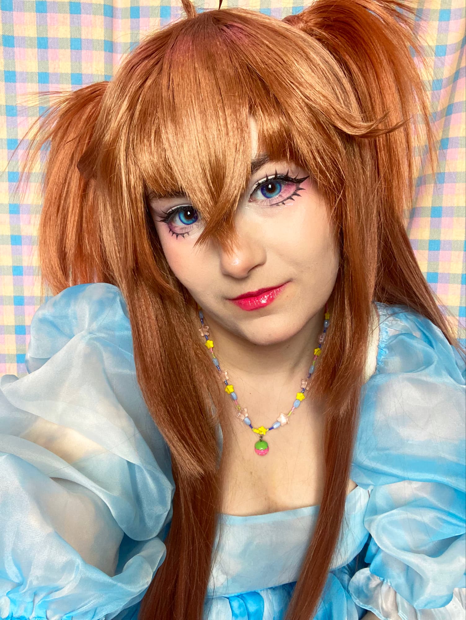 Kilari (placard) - Photo 2