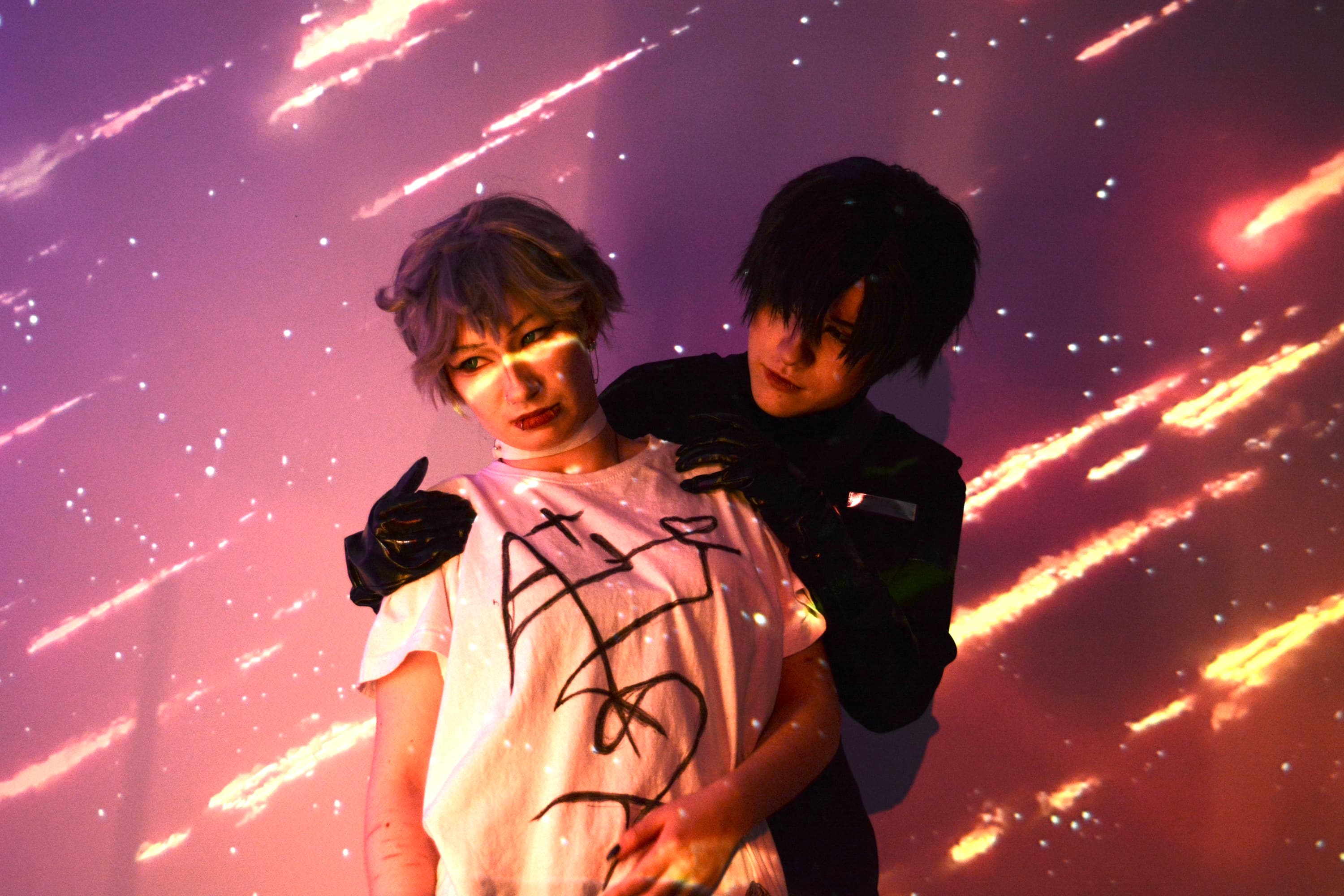 Ivan & Till - Photo 6
