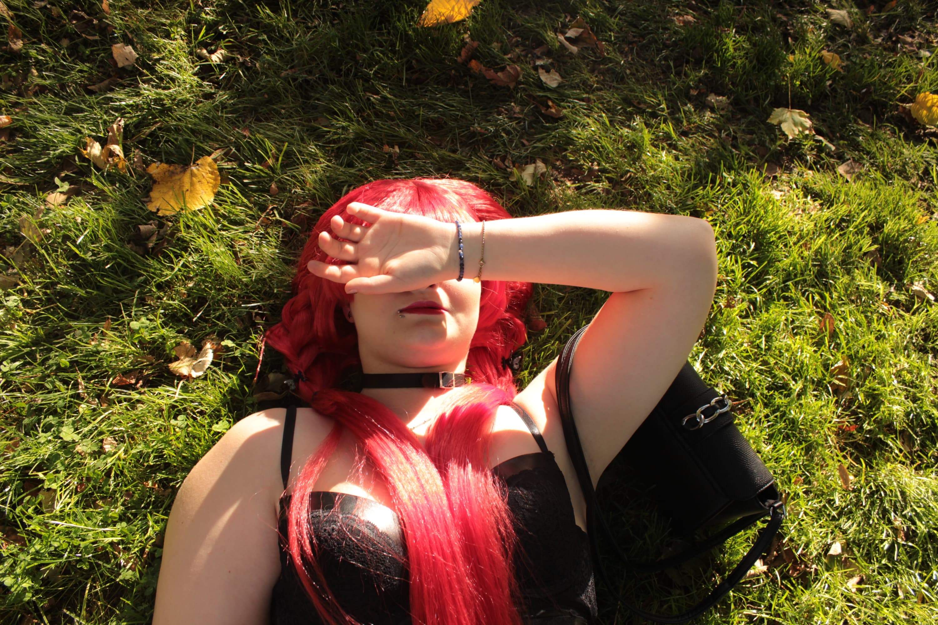 Nilou Rock - Photo 32