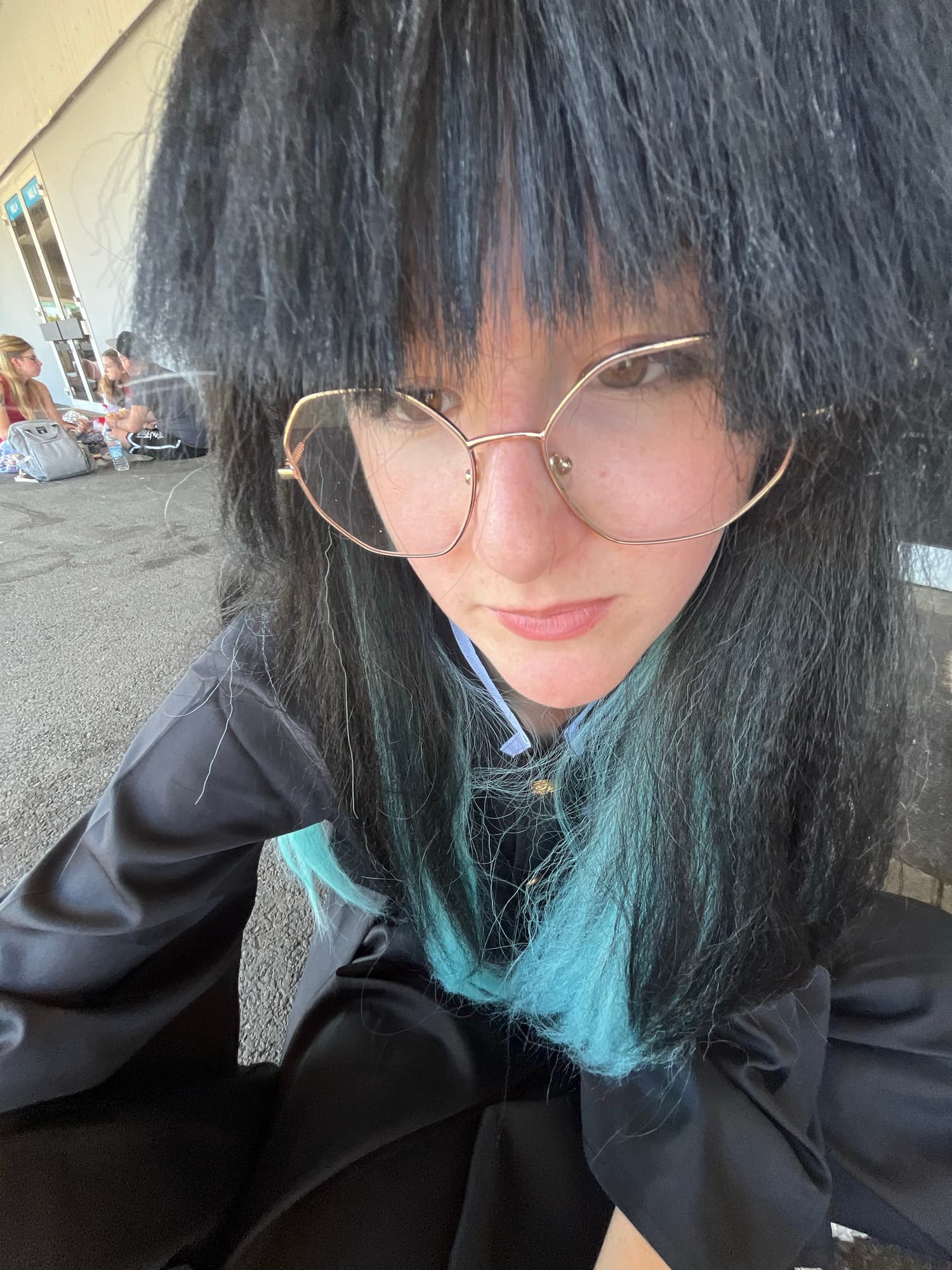 Japan manga wave  - Photo 1