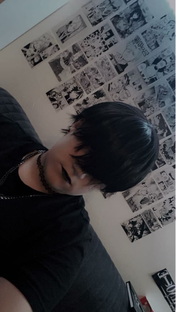 Lars Loud  - Photo 3