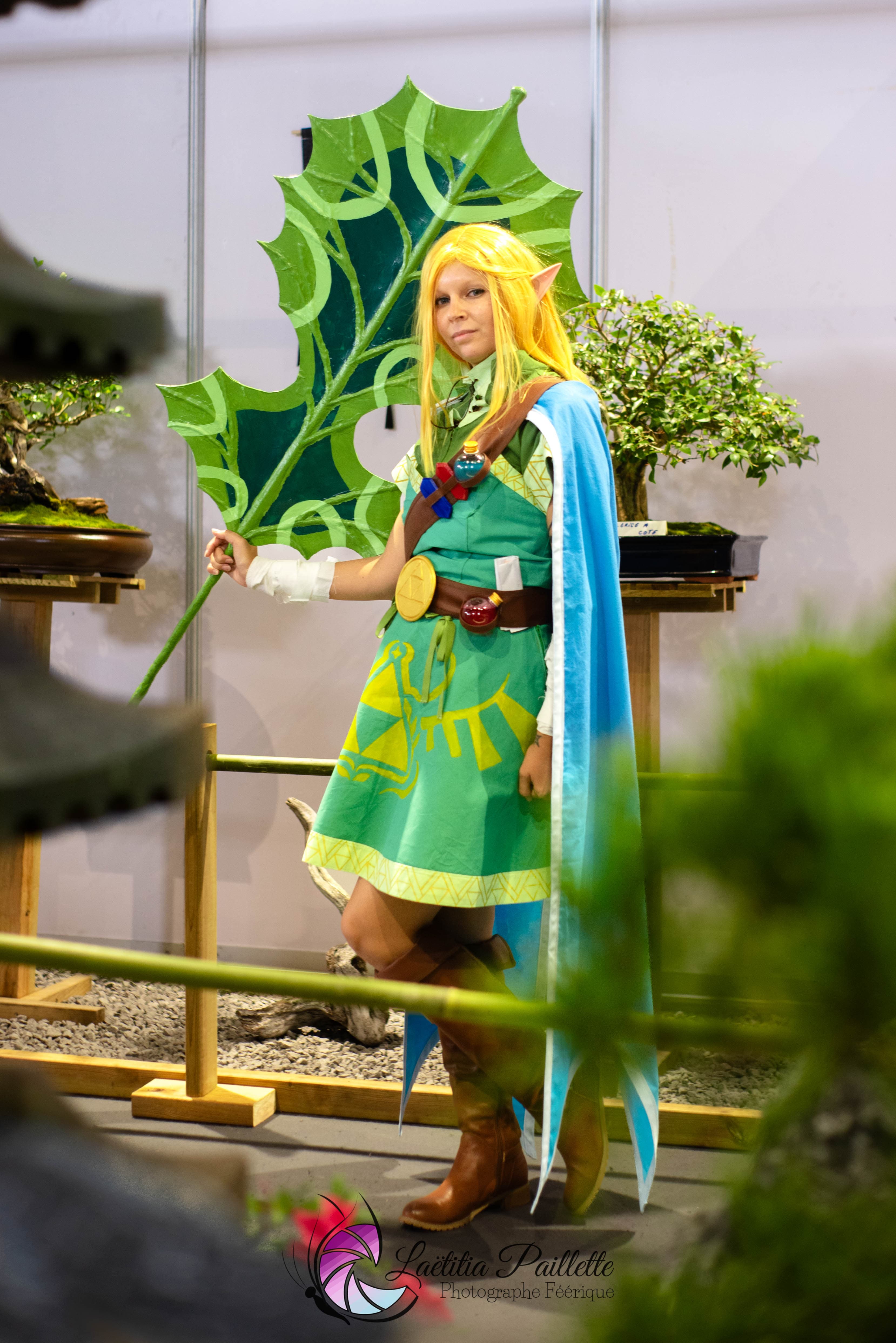 Geekali 2023 - Photo 3