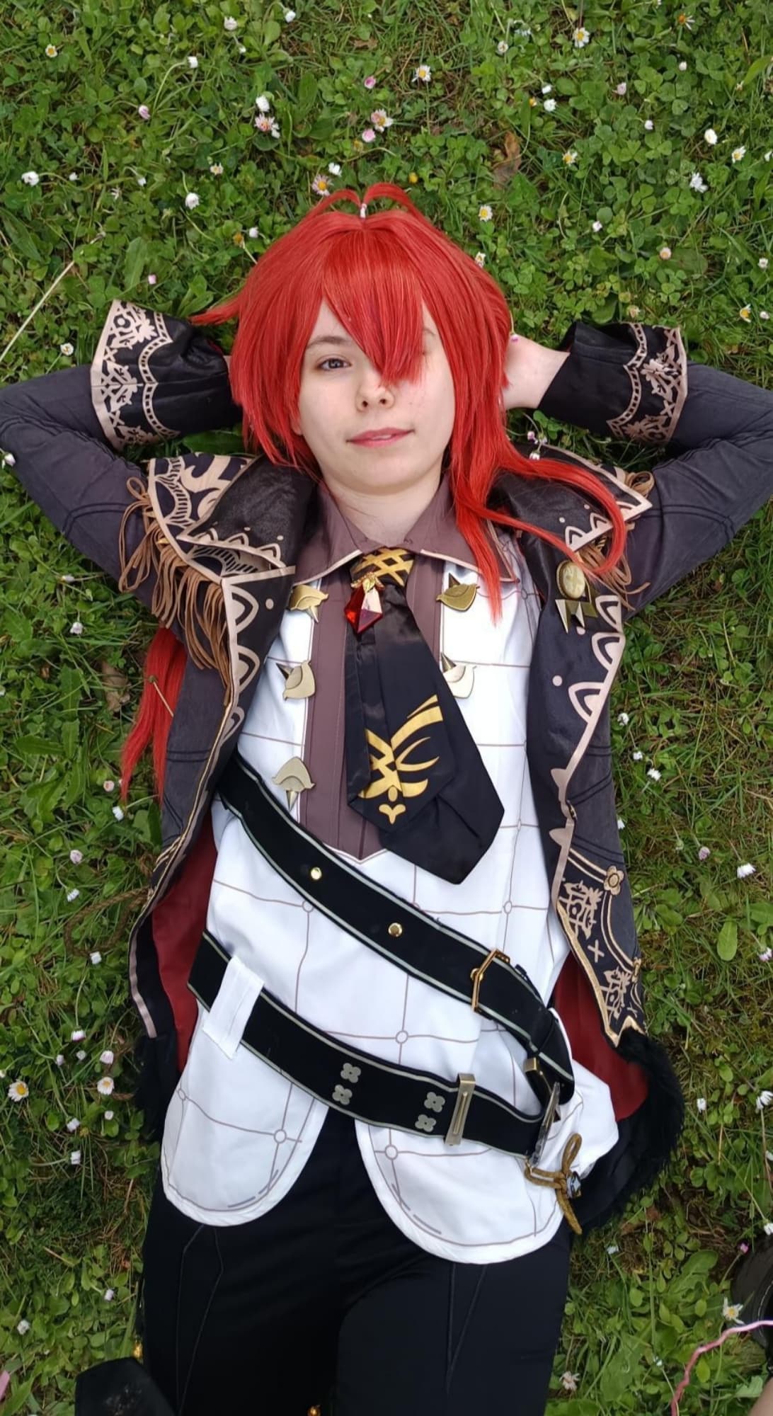 Convention Japanante - Photo 25