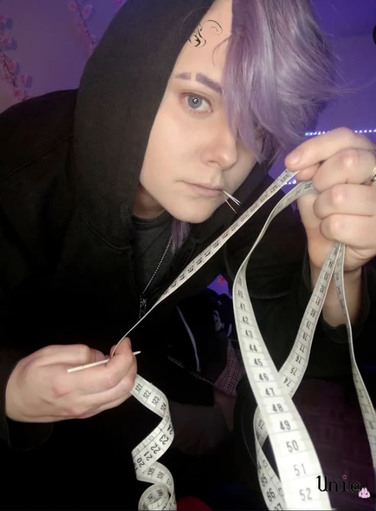 Mitsuya takashi  - Photo 4