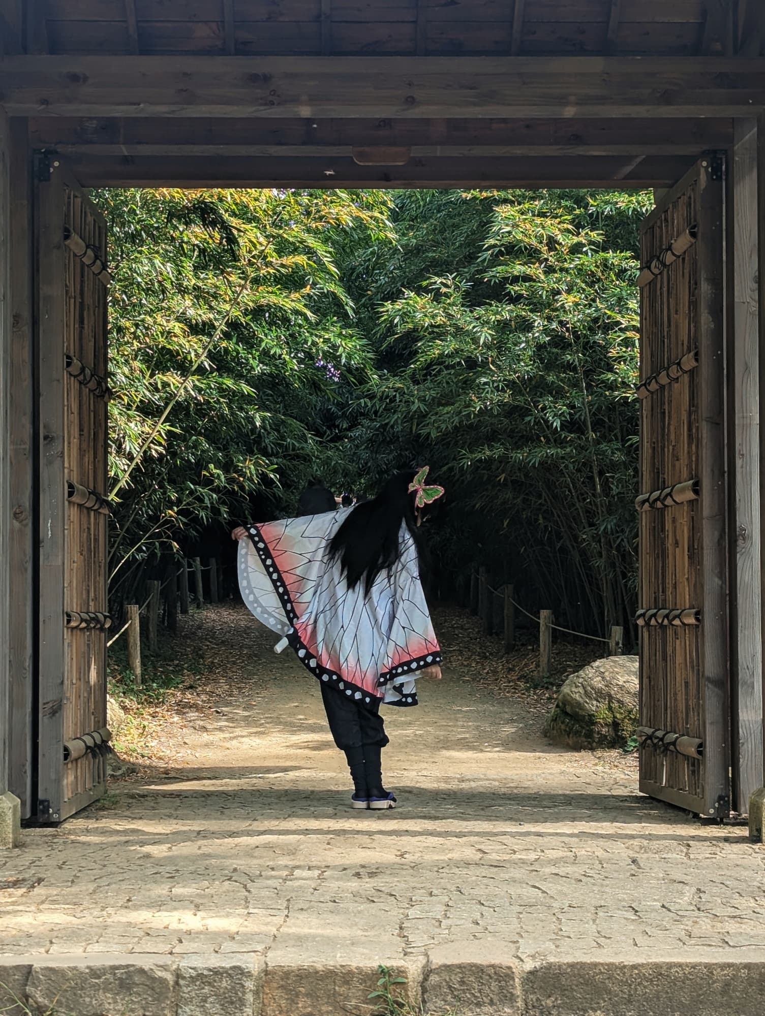 Kanae kojo - Photo 74