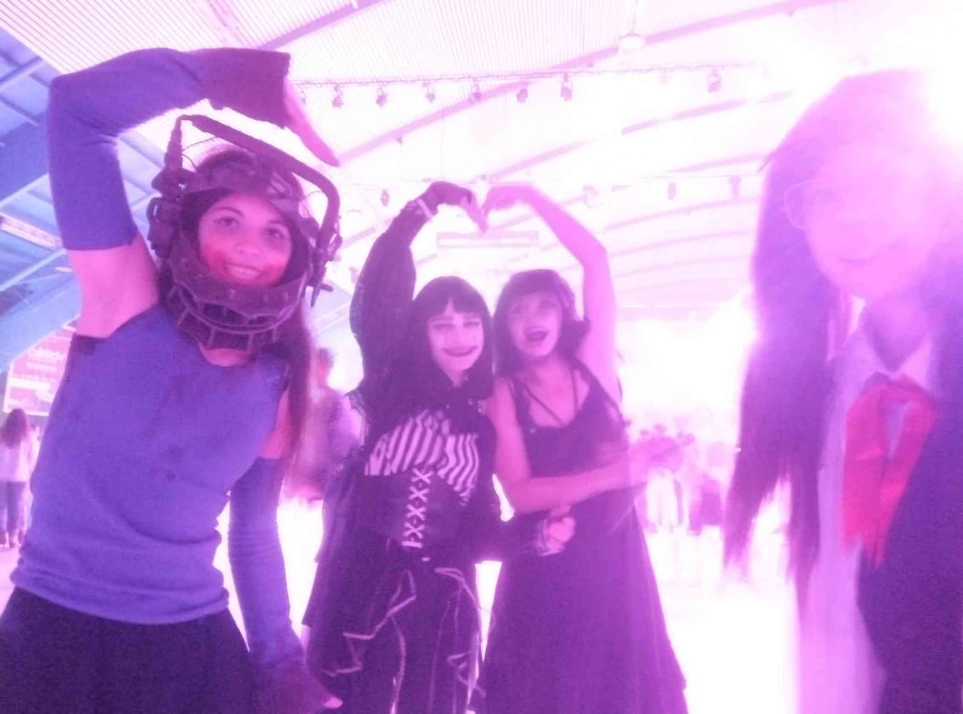 ☆ Puppet Placard ☆ - Photo 7