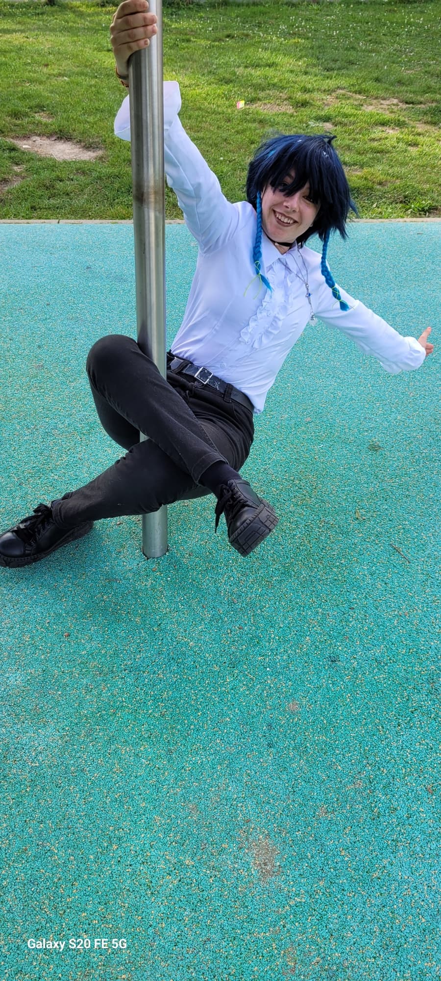 Mes  plus gros faill - Photo 9