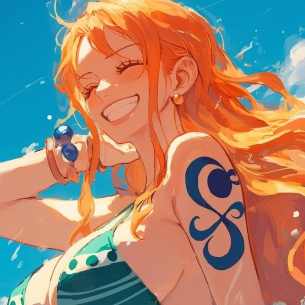 Nami